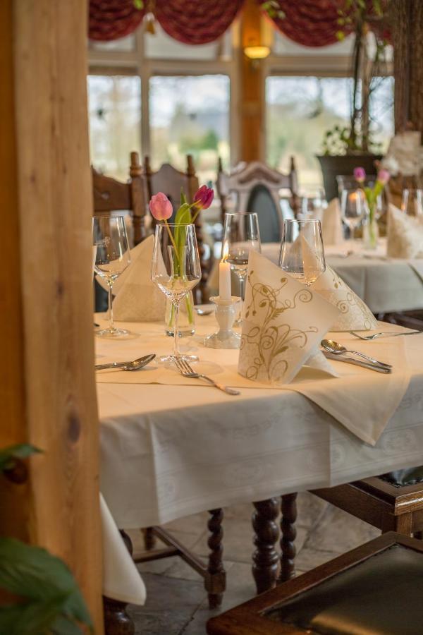 Gaestehaus Am Elberadweg By Hotel Alte Fischerkate Modlich Dış mekan fotoğraf